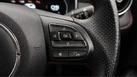 2022-mg-zs-suv-10t-gdi-exclusive-auto-small-23