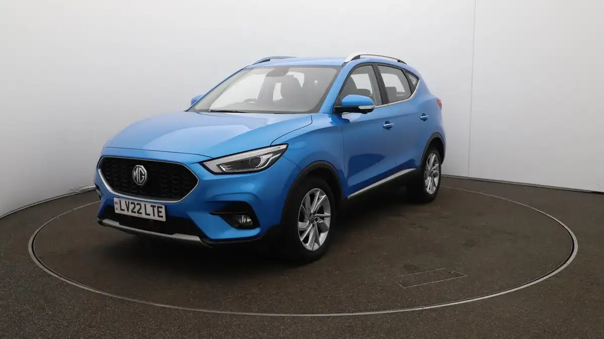 2022-mg-zs-suv-10t-gdi-exclusive-auto-big-28