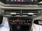 2023-volkswagen-polo-small-19