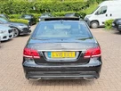 2016-mercedes-benz-e-class-30cdi-e350-amg-night-edition-premium-saloon-4d-small-5