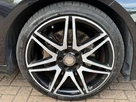 2016-mercedes-benz-e-class-30cdi-e350-amg-night-edition-premium-saloon-4d-small-33