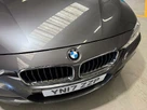 2017-bmw-3-series-30td-335d-xdrive-m-sport-saloon-4d-small-34