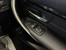 2017-bmw-3-series-30td-335d-xdrive-m-sport-saloon-4d-small-30
