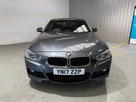 2017-bmw-3-series-30td-335d-xdrive-m-sport-saloon-4d-small-7