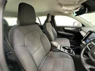 2020-volvo-xc40-20td-d3-momentum-geartronic-small-14