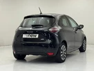 2020-renault-zoe-e-i-gt-line-small-5
