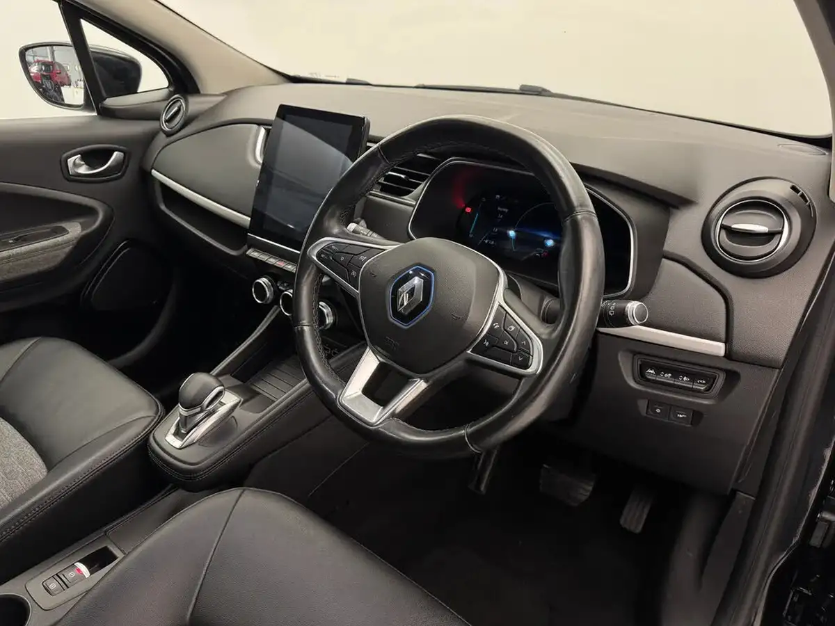 2020-renault-zoe-e-i-gt-line-big-18