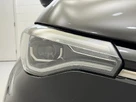 2020-renault-zoe-e-i-gt-line-small-29