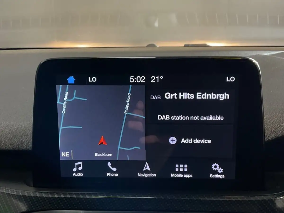 2019-ford-focus-15t-st-line-x-182ps-hatchback-big-57
