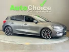 2019-ford-focus-15t-st-line-x-182ps-hatchback-small-20