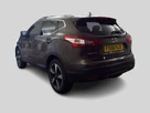 2016-nissan-qashqai-12-dig-t-n-connecta-small-8