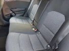 2024-kia-ceed-15-t-gdi-2-138bhp-sportswagon-small-5