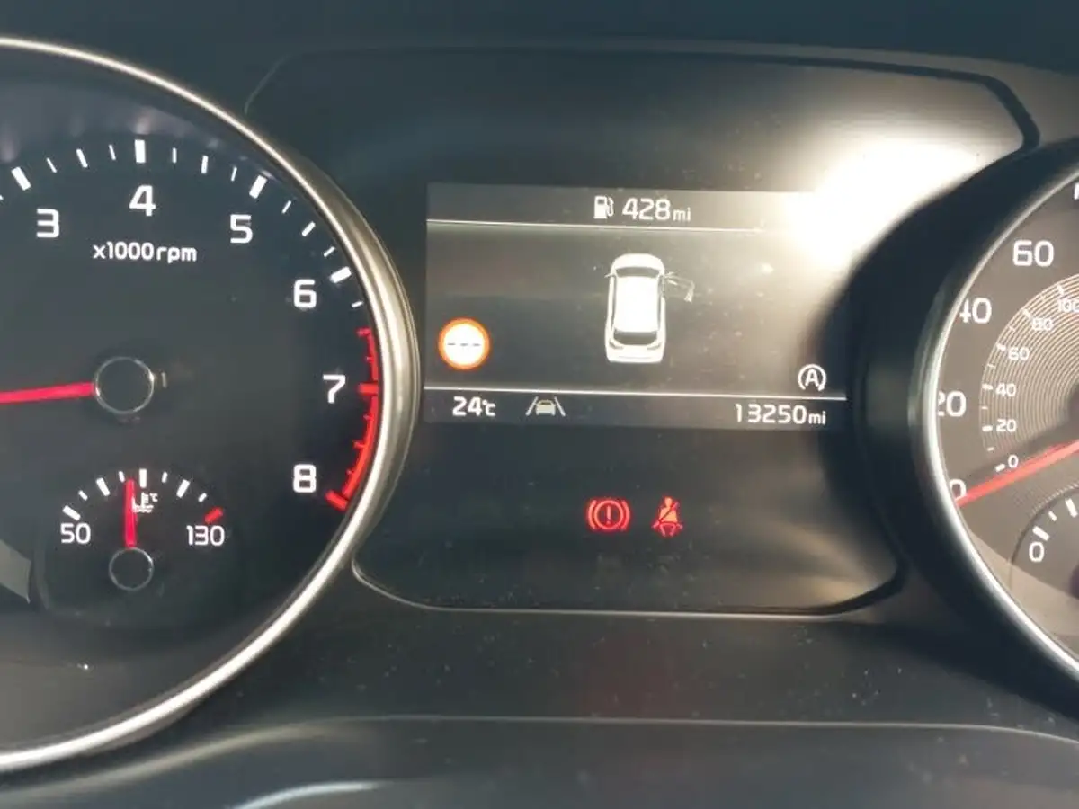 2024-kia-ceed-15-t-gdi-2-138bhp-sportswagon-big-18