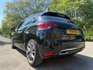 2014-citroen-ds4-16e-hdi-dstyle-small-5