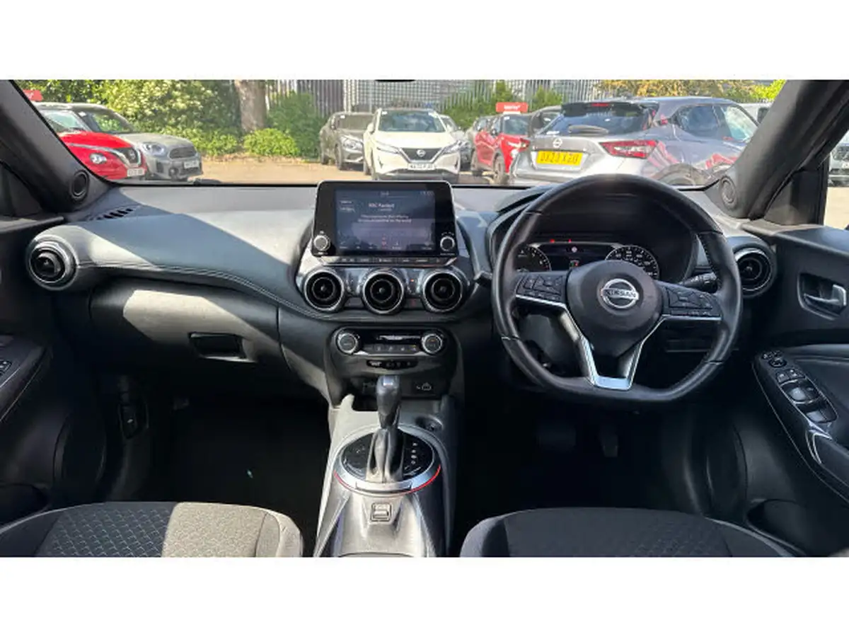 2020-nissan-juke-10-dig-t-n-connecta-117ps-dct-big-9