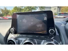 2020-nissan-juke-10-dig-t-n-connecta-117ps-dct-small-20