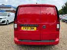 2021-volkswagen-caddy-20tdi-c20-cargo-commerce-plus-102pseu6d-small-3
