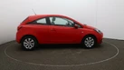 2019-vauxhall-corsa-14i-active-small-48