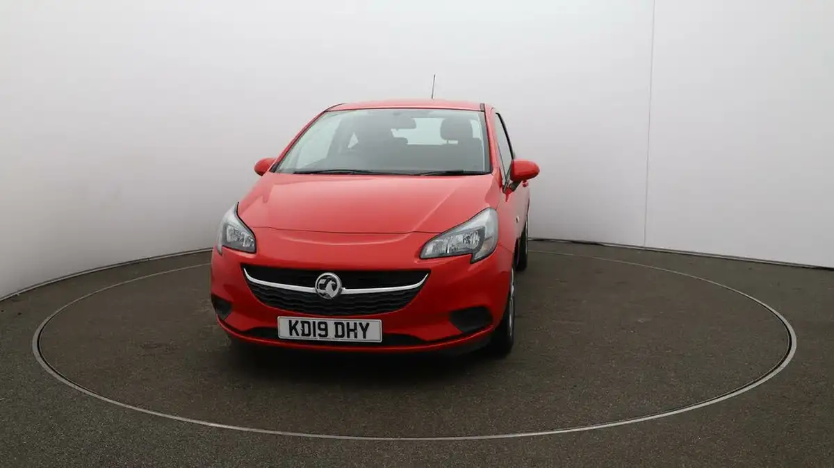 2019-vauxhall-corsa-14i-active-big-37