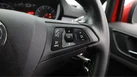 2019-vauxhall-corsa-14i-active-small-24