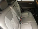 2024-kia-niro-ev-e-3-small-7