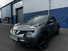 2016-nissan-juke-16-tekna-117ps-1598cc-xtronic-cvt-small-3