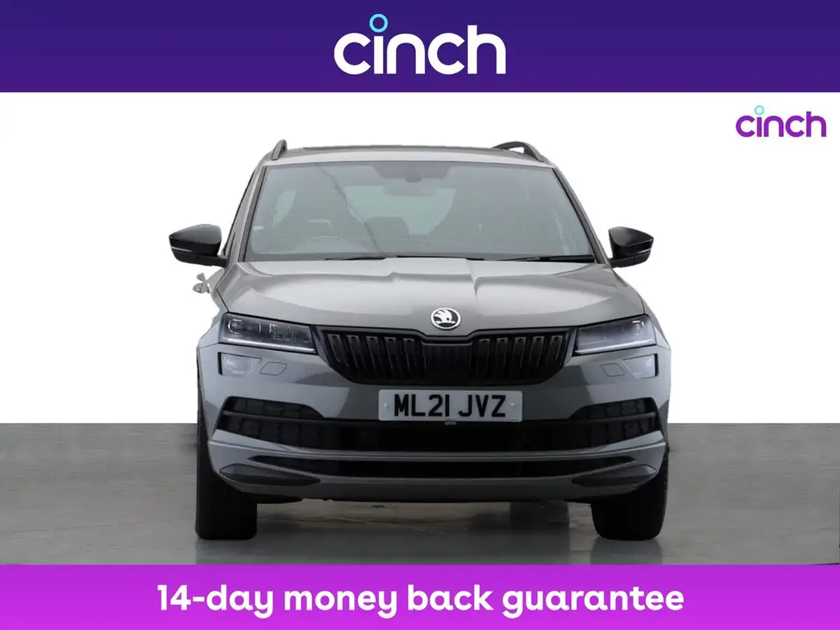 2021-skoda-karoq-15-tsi-sportline-dsg-big-1