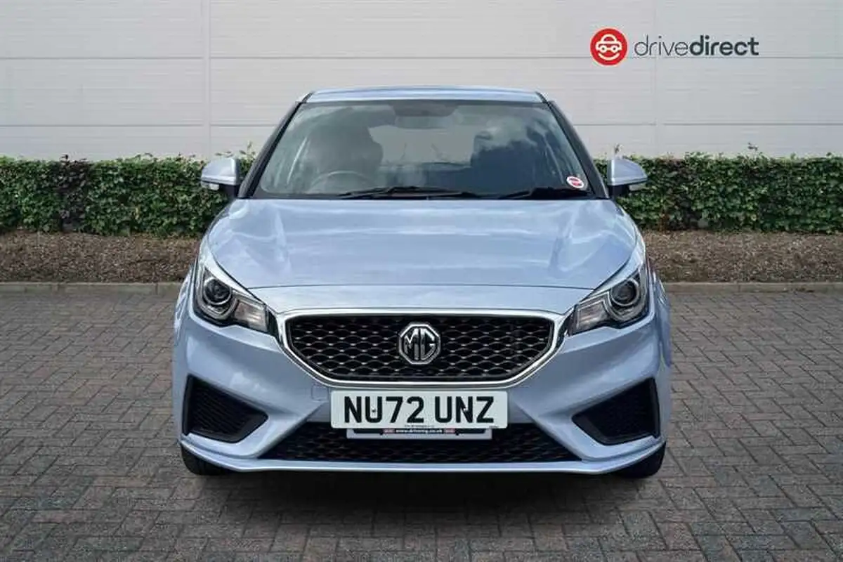 2022-mg-mg3-15-vti-tech-excite-big-7