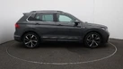 2021-volkswagen-tiguan-15-tsi-r-line-small-50