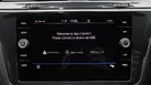 2021-volkswagen-tiguan-15-tsi-r-line-small-26