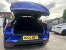 2019-jaguar-i-pace-ev400-se-small-6