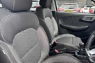 2022-mg-mg3-15-vti-tech-excite-small-22