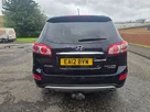 2012-hyundai-santa-fe-22td-premium-7st-auto-small-8