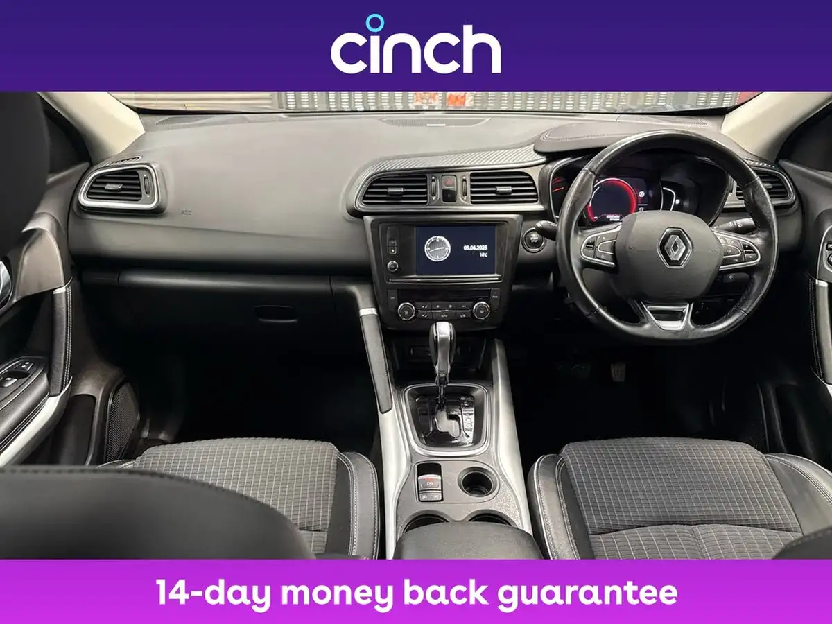 2018-renault-kadjar-12-tce-signature-nav-1197cc-edc-auto-big-14