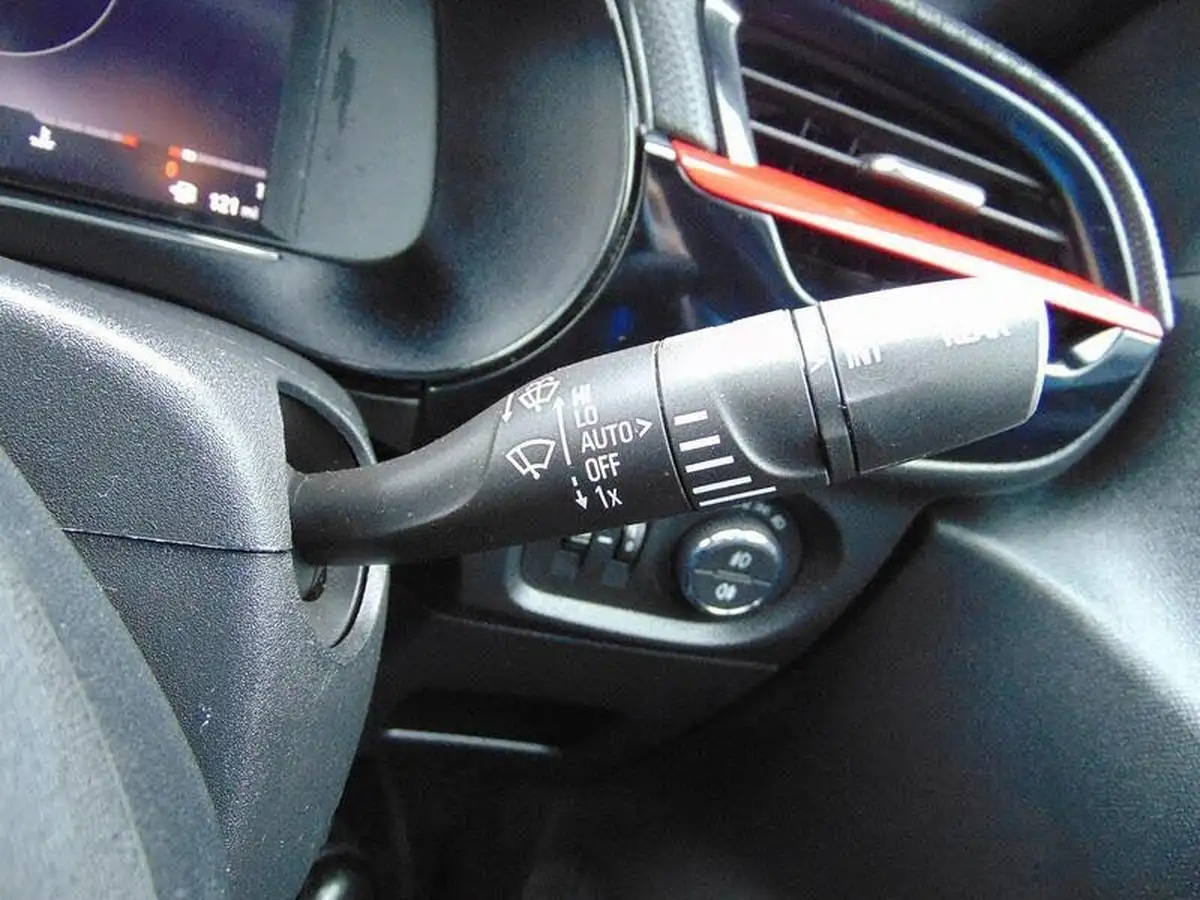 2020-vauxhall-corsa-12-turbo-sri-premium-100ps-big-10