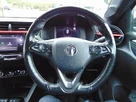 2020-vauxhall-corsa-12-turbo-sri-premium-100ps-small-21