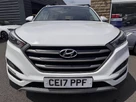 2017-hyundai-tucson-17crdi-blue-drive-se-nav-116ps-small-2