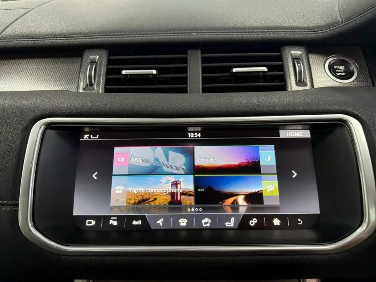 2018-land-rover-range-rover-evoque-20td4-hse-dynamic-ss-hatchback-5d-auto-big-39