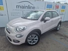 2016-fiat-500x-13multijet-pop-star-small-23