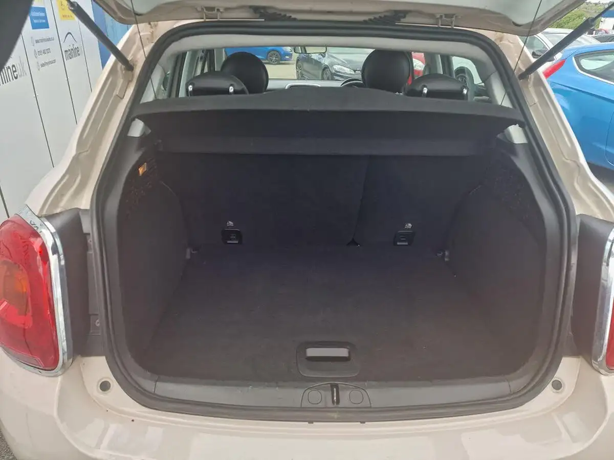 2016-fiat-500x-13multijet-pop-star-big-12