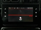 2023-citroen-c3-12-puretech-c-series-edition-83ps-ss-small-21