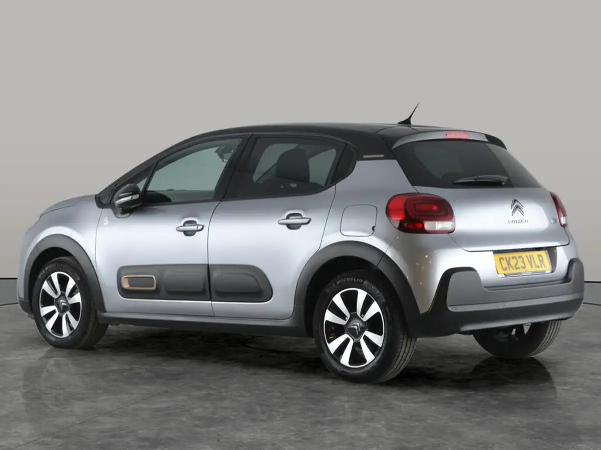 2023-citroen-c3-12-puretech-c-series-edition-83ps-ss-big-10