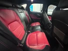 2017-jaguar-f-pace-20-i4d-r-sport-180ps-ss-auto-small-20