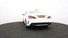2018-mercedes-benz-cla-16-cla-180-amg-line-edition-coupe-4d-small-78
