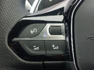 2024-peugeot-3008-suv-12-puretech-gt-136ps-hybrid-e-dsc6-small-18