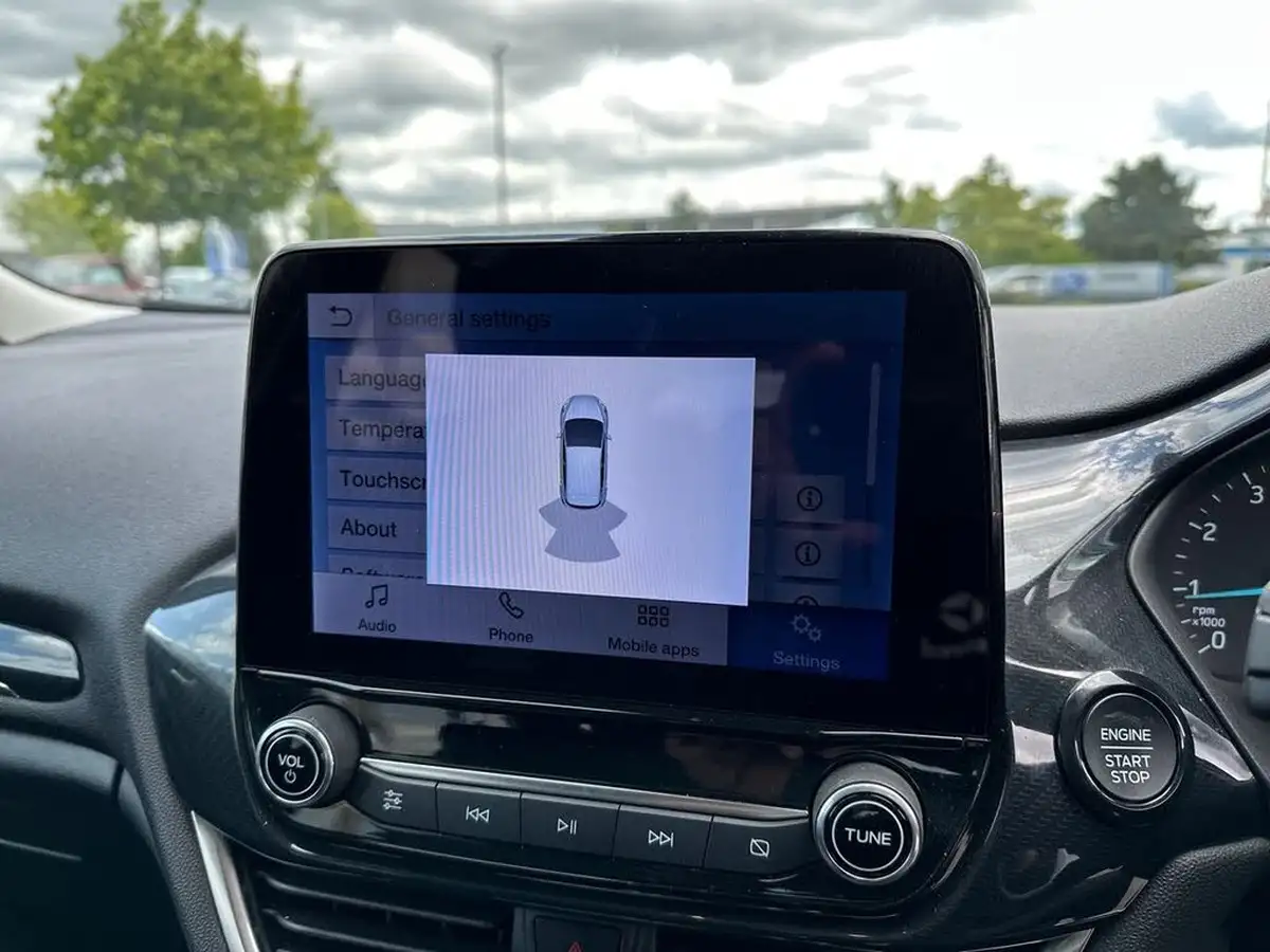 2023-ford-fiesta-10t-active-125ps-hybrid-mhev-big-37
