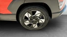 2025-hyundai-kona-small-9
