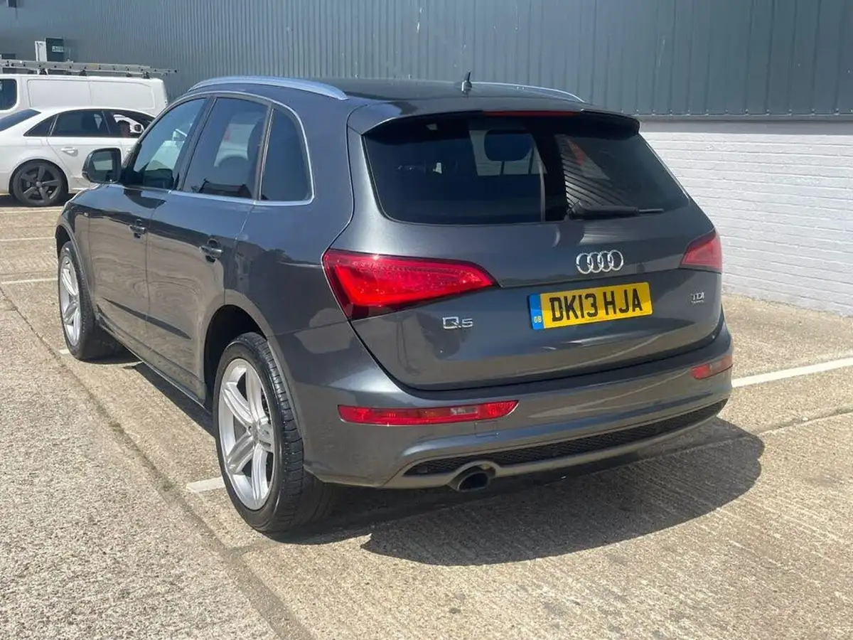 2013-audi-q5-20td-quattro-s-line-plus-177ps-big-70