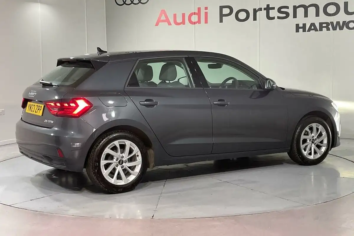 2023-audi-a1-10-25-tfsi-sport-big-11
