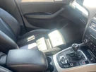 2013-audi-q5-20td-quattro-s-line-plus-177ps-small-29